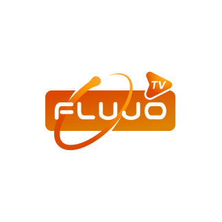 Flujo TV