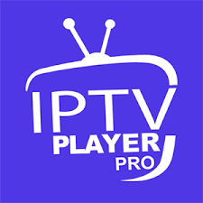 IPTV