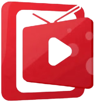 Tele Latino